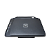 Multifuncional HP Deskjet Ink Advantage 2874 Wifi Multifuncional HP Deskjet Ink Advantage 2874 Wifi