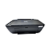 Multifuncional HP Deskjet Ink Advantage 2874 Wifi Multifuncional HP Deskjet Ink Advantage 2874 Wifi