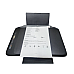 Multifuncional HP Deskjet Ink Advantage 2874 Wifi Multifuncional HP Deskjet Ink Advantage 2874 Wifi