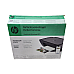 Multifuncional HP Deskjet Ink Advantage 2874 Wifi Multifuncional HP Deskjet Ink Advantage 2874 Wifi