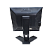 Monitor Dell 17" com rotação vertical