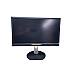 Monitor 4K 28" Philips Brilliance 228P6L