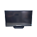 Monitor 4K 28" Philips Brilliance 228P6L