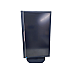 Monitor 4K 28" Philips Brilliance 228P6L