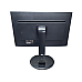 Monitor 4K 28" Philips Brilliance 228P6L