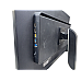 Monitor 4K 28" Philips Brilliance 228P6L