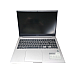 Notebook Samsung Core i3 10a ger. 8Gb, SSD + HD