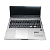 Notebook Samsung Core i3 10a ger. 8Gb, SSD + HD
