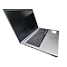 Notebook Samsung Core i3 10a ger. 8Gb, SSD + HD