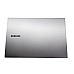 Notebook Samsung Core i3 10a ger. 8Gb, SSD + HD