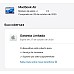 MacBook Air 2025 M4 16Gb MacBook Air 2025 M4 16Gb