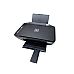 Multifuncional HP Deskjet Ink Advantage 2874 Wifi Multifuncional HP Deskjet Ink Advantage 2874 Wifi