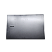 Notebook Samsung Core i7 11a ger. 16Gb, Seminovo na caixa