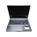 Notebook Samsung Core i7 11a ger. 16Gb, Seminovo na caixa