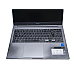 Notebook Samsung Core i7 11a ger. 16Gb, Seminovo na caixa