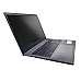 Notebook Samsung Core i7 11a ger. 16Gb, Seminovo na caixa