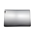 Notebook Lenovo i5 12a geração