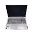 Notebook Lenovo i5 12a geração