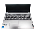 Notebook Lenovo i5 12a geração