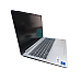 Notebook Lenovo i5 12a geração