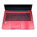 Notebook Asus Z450L Core i5, 8Gb, SSD 240Gb Notebook Asus Z450L Core i5, 8Gb, SSD 240Gb