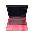 Notebook Asus Z450L Core i5, 8Gb, SSD 240Gb Notebook Asus Z450L Core i5, 8Gb, SSD 240Gb