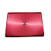Notebook Asus Z450L Core i5, 8Gb, SSD 240Gb Notebook Asus Z450L Core i5, 8Gb, SSD 240Gb