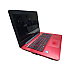 Notebook Asus Z450L Core i5, 8Gb, SSD 240Gb Notebook Asus Z450L Core i5, 8Gb, SSD 240Gb