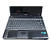 Notebook Sony Vaio Core i3