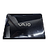 Notebook Sony Vaio Core i3
