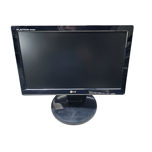 Monitor LCD 15,6" LG