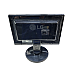 Monitor LCD 15,6" LG