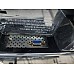 Monitor LCD 15,6" LG