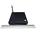 Mini PC Core i7, 8Gb, SSD + HD
