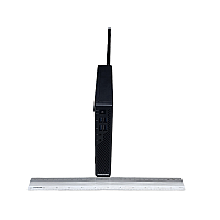 Mini PC Core i7, 8Gb, SSD + HD