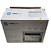 Impressora HP Laser 107W 220V Nova