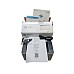 Impressora HP Laser 107W 220V Nova
