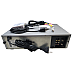 Vídeo cassete Philco PVC-HF20 com conversor HDMI