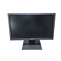Monitor LED 20" AOC