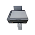 Multifuncional HP Smart Tank 584