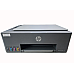 Multifuncional HP Smart Tank 584