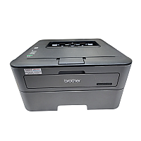 Impressora Laser Brother HL-L2320D com Duplex