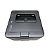 Impressora Laser Brother HL-L2320D com Duplex Impressora Laser Brother HL-L2320D com Duplex