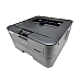 Impressora Laser Brother HL-L2320D com Duplex Impressora Laser Brother HL-L2320D com Duplex