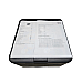 Impressora Laser Brother HL-L2320D com Duplex Impressora Laser Brother HL-L2320D com Duplex