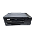 Multifuncional Epson EcoTank L395 Multifuncional Epson EcoTank L395