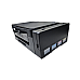 Multifuncional Epson EcoTank L395 Multifuncional Epson EcoTank L395