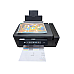 Multifuncional Epson EcoTank L395 Multifuncional Epson EcoTank L395