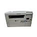 Multifuncional Laser Samsung SCX-3405W
