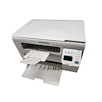 Multifuncional Laser Samsung SCX-3405W